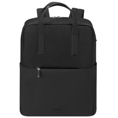 Samsonite 4PACK Laptop Backpack - Ultimate Comfort & Style for Your Daily Commute (Model: 151629-1041)